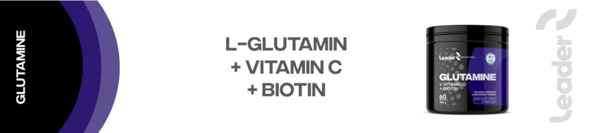 glutamine leader_2